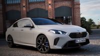ரூ.29,999 மாதத் தவணையில் BMW கார்... எந்த மாடலுக்கு எவ்வளவு EMI? சலுகைகளின் முழு விபரம் ரூ.29,999 மாதத் தவணையில் BMW கார்... எந்த மாடலுக்கு எவ்வளவு EMI? சலுகைகளின் முழு விபரம்