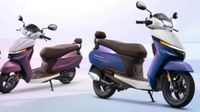 ரூ.90,000ல் ஸ்பெஷல் அம்சங்களுடன் டிவிஎஸ் ஜூபிடர் 110 ஸ்கூட்டர் அறிமுகம்!! ரூ.90,000ல் ஸ்பெஷல் அம்சங்களுடன் டிவிஎஸ் ஜூபிடர் 110 ஸ்கூட்டர் அறிமுகம்!!
