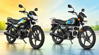 ஸ்பிளென்டர், டீலக்ஸ் Flex Fuel பைக்குகளுக்கு குவியும் புக்கிங்: சந்தோஷத்தில் ஹீரோ மோட்டோகார்ப்!