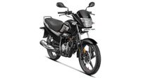பைக், ஸ்கூட்டர் வாங்க குவிந்த மக்கள்... ஆகஸ்ட்டில் 17 லட்சத்தை தாண்டிய விற்பனை!! பைக், ஸ்கூட்டர் வாங்க குவிந்த மக்கள்... ஆகஸ்ட்டில் 17 லட்சத்தை தாண்டிய விற்பனை!!