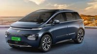 JSW - MG எலெக்ட்ரிக் கார்களின் விலை குறையுமா? PLI திட்டத்தில் புதிய வாய்ப்பு