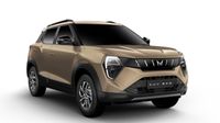 ரூ.9.99 லட்சத்தில் மஹிந்திரா XUV 3XO சிஎன்ஜி கார் அறிமுகம்! டர்போ எஞ்சின், இரட்டை சிலிண்டர் வசதி! ரூ.9.99 லட்சத்தில் மஹிந்திரா XUV 3XO சிஎன்ஜி கார் அறிமுகம்! டர்போ எஞ்சின், இரட்டை சிலிண்டர் வசதி!