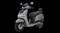விற்பனையில் சக்கை போடு போடும் டிவிஎஸ் ஐக்யூப் EV ஸ்கூட்டர்: எந்த வேரியண்ட் உங்களுக்கு சிறந்தது? விற்பனையில் சக்கை போடு போடும் டிவிஎஸ் ஐக்யூப் EV ஸ்கூட்டர்: எந்த வேரியண்ட் உங்களுக்கு சிறந்தது?