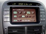 Automotive Air Conditioning Systems