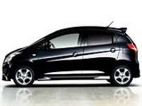 Maruti's 1 Lakh Car To Beat 'Nano'