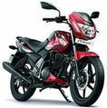 TVS Flame: The 'no compromise' bike