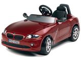 India for battery-operated vehicles