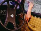 Talking cars to save each other from theft
