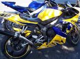 A Guide To Bike Modification