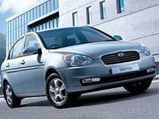 Hyundai Verna: The car of the decade