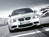 BMW drivers polled 'Worst Drivers' on road!