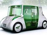 Cars To Run On Fuel From Household Waste!