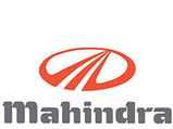 M&M Acquires Engines Engineering