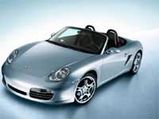 French cars finish last in satisfaction survey