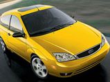 Britons Love To Call Their Cars By Names!