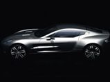 Aston Martin's One-77 is now the World''s Most Expensive Car