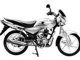 Bajaj Not To Launch Any Sub-Brands Of Low-Cost Bikes