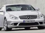 New Fuel Thinner To Boost Cars' Gas Efficiency By 20pc