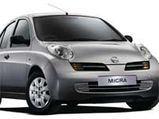 Nissan To Launch Nine Products By 2012