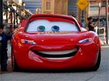 India Soon To Have Cars With Speech Recognition Technology 