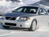 Volvo To Drive On Its Own