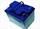 Minda Industries Launches 4-Wheeler Battery