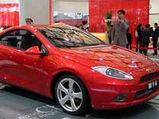 Buy One Car And Get One Free In The US