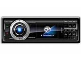 World's First Internet Car Radio Launched