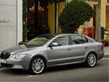 The New Superb