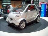 Nano's Effect On Skoda