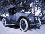 Mumbai hosts rally of vintage cars