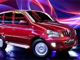 Mahindra Launches The XYLO In South Africa