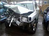 A Gadget That Can Save The Pedestrain During Accidents