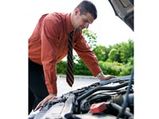 Batteries, The Most Important In Cars