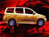 What Makes The Xylo Such A Special Car?