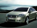 Fiat Launches The Stylish All New Linea
