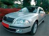 Skoda Scores A Perfect 10 With The New Laura