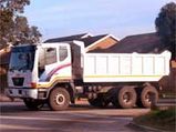 Tata Motors Launch New Range Of Trucks!