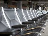 World’s Strangest Airports!