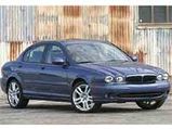 The End Of Tata Jaguar X Type!