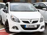 White Cars Globally Popular