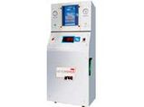 IRA Introduces NITROPOWER
