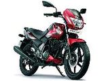 TVS To Produce Twin Spark Plug Flame!