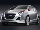 Jay Bharat Maruti Ltd.: Leading Supplier Of Auto Components