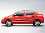 Tata Indigo Manza: Sedan On A New Car Platform