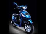 Mahindra Rodeo With A Distinctly Macho Demeanour