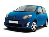Renault-Nissan Infra Low-Cost Car With Bajaj