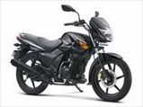 TVS Re-Launches Twin Spark Plug 