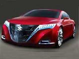 Maruti Suzuki Ships Out 100000th A-Star