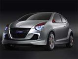 Maruti Suzuki  ‘Joys of Life’ For Auto Expo 2010